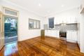 Property photo of 22 Fotheringham Street Enmore NSW 2042