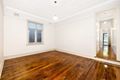 Property photo of 22 Fotheringham Street Enmore NSW 2042