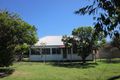 Property photo of 80 Powell Street Bowen QLD 4805