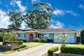 Property photo of 41 Madigan Drive Werrington County NSW 2747