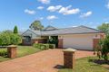 Property photo of 60 Westbrook Crescent Bowral NSW 2576