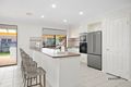 Property photo of 60 Westbrook Crescent Bowral NSW 2576