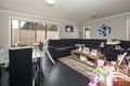 Property photo of 7/261 Albert Street Sebastopol VIC 3356