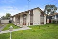 Property photo of 50 Howitt Avenue Corio VIC 3214