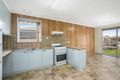 Property photo of 50 Howitt Avenue Corio VIC 3214