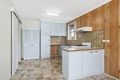 Property photo of 50 Howitt Avenue Corio VIC 3214