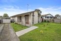 Property photo of 50 Howitt Avenue Corio VIC 3214