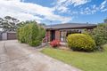 Property photo of 16 Jania Street Lara VIC 3212