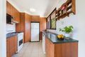 Property photo of 16 Jania Street Lara VIC 3212