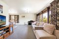 Property photo of 16 Jania Street Lara VIC 3212