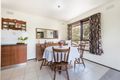 Property photo of 16 Jania Street Lara VIC 3212
