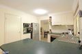 Property photo of 2 Eucalyptus Court Capalaba QLD 4157