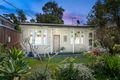 Property photo of 12 Garema Road Gwandalan NSW 2259