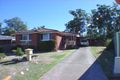 Property photo of 3 Gorton Close Metford NSW 2323