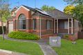 Property photo of 34 Links Way Narellan NSW 2567