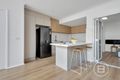Property photo of 5 Sentry Place Maribyrnong VIC 3032
