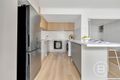 Property photo of 5 Sentry Place Maribyrnong VIC 3032