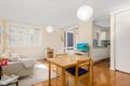 Property photo of 7/70 Cliff Road Wollongong NSW 2500