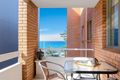 Property photo of 7/70 Cliff Road Wollongong NSW 2500