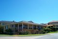 Property photo of 11 Longstaff Gardens Dianella WA 6059