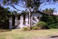 Property photo of 28 Sierra Road Engadine NSW 2233