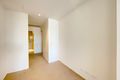 Property photo of 101/1 Distillery Drive Pyrmont NSW 2009