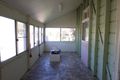 Property photo of 80 Powell Street Bowen QLD 4805