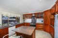 Property photo of 45 Avondale Drive Kanwal NSW 2259