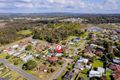 Property photo of 3 Sinclair Street Lockyer WA 6330