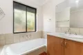 Property photo of 9 Curtin Grove Mount Tarcoola WA 6530