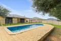 Property photo of 9 Curtin Grove Mount Tarcoola WA 6530