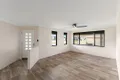 Property photo of 9 Curtin Grove Mount Tarcoola WA 6530