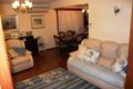 Property photo of 91 Jubilee Road Elermore Vale NSW 2287