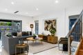 Property photo of 41 Nelson Crescent Mawson Lakes SA 5095