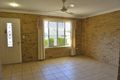 Property photo of 5/132 George Street Bundaberg West QLD 4670