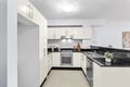 Property photo of 11/14-16 Eastbourne Road Homebush West NSW 2140