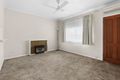 Property photo of 12/4A Colonsay Road Springvale VIC 3171