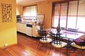Property photo of 9 Thredbo Court Epping VIC 3076