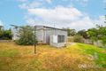Property photo of 10 Dunn Street Crayfish Creek TAS 7321