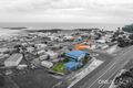 Property photo of 10 Dunn Street Crayfish Creek TAS 7321