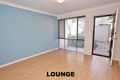 Property photo of 12/73 Shakespeare Avenue Yokine WA 6060