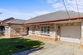 Property photo of 12 Duncan Street Lockleys SA 5032