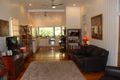 Property photo of 73 Martyn Street Parramatta Park QLD 4870