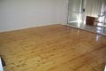 Property photo of 20 Clement Terrace Christies Beach SA 5165