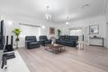 Property photo of 354 West Botany Street Brighton-Le-Sands NSW 2216