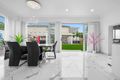 Property photo of 354 West Botany Street Brighton-Le-Sands NSW 2216