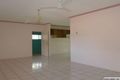 Property photo of 59 McLaughlin Road Bentley Park QLD 4869