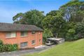 Property photo of 4/77 Duncan Street Balgownie NSW 2519