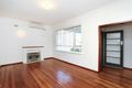 Property photo of 98 McIntyre Road Sunshine North VIC 3020