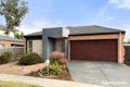 Property photo of 3 Saturn Drive Truganina VIC 3029